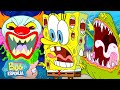 Youtube Thumbnail title