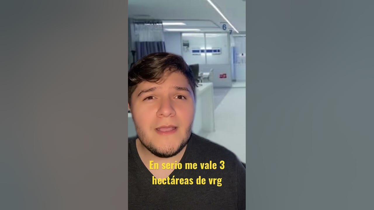 en-serio-me-vale-vrg-youtube