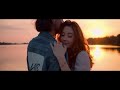 MODERN SZOKING - Jeden taniec (Official Video)