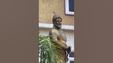 GITAM University Bangalore Campus  #gitamuniversity #gitam #bangalore #university #collegelife