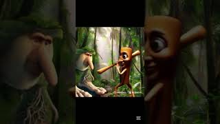 Download Lagu Tung Sahur vs Bre Brr Patapim #memes#meme#shorts#trending#funny#ai#fyp MP3 Download Lagu Tung Sahur vs Bre Brr Patapim #memes#meme#shorts#trending#funny#ai#fyp MP3