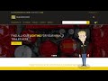 Kraker Online Service Center, my trailer | KRAKER TRAILERS