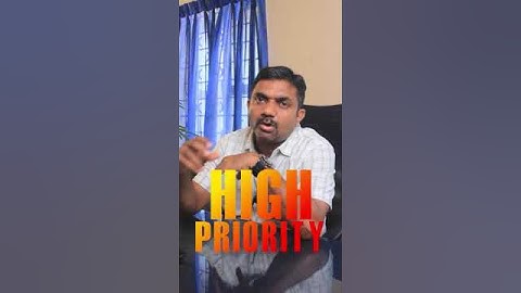 HOW TO PREPARE FOR LECTURER IN POLYTECHNIC .... COMPLETE GUIDE