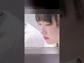 吉村優花驚人內幕大起底 #吉村优花,人物故事,身世之谜,真相,内幕
