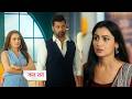 Tum Dena Saath Mera New Promo | 15th May 2026 | Rakshit ने किया Aparajita से सवाल लगा उस पर इल्ज़ाम?