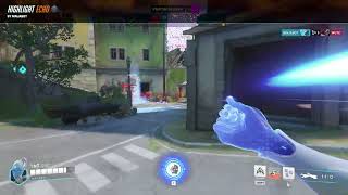 echo copies genji looool 23 09 03 20 47 00