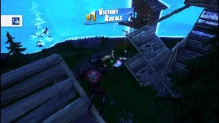 Win solo duo 14 kill-uri