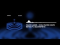 Major Lazer - Cold Water (Jupe Remix Ft. GiantSpirit)