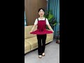 #Apron #Breathable Apron #Kitchen Apron Recommendation #Waterproof Apron #Apron Workwear