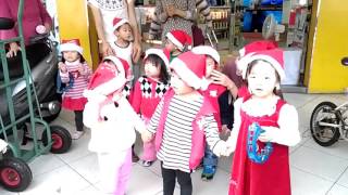 1041224親子共學報佳音-3