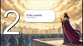 Dios esta contigo - Libro de devocionales de Joseph Prince