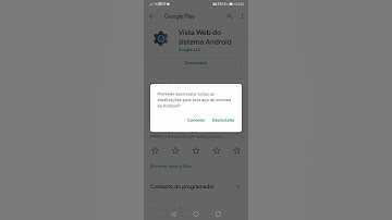 Aplicativo não abre? O que fazer!
