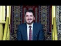 مهم لك لماذا تشعر بالملل من الأشياء التي كنت تحبها عدنان إبراهيم 