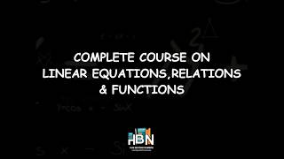 Introduction to Formulae | What is a Formula? (Algebra Basics)