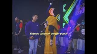 Story WA-Gerhana Dalam Cinta-Mira Putri Ft Broden-Ageng Music