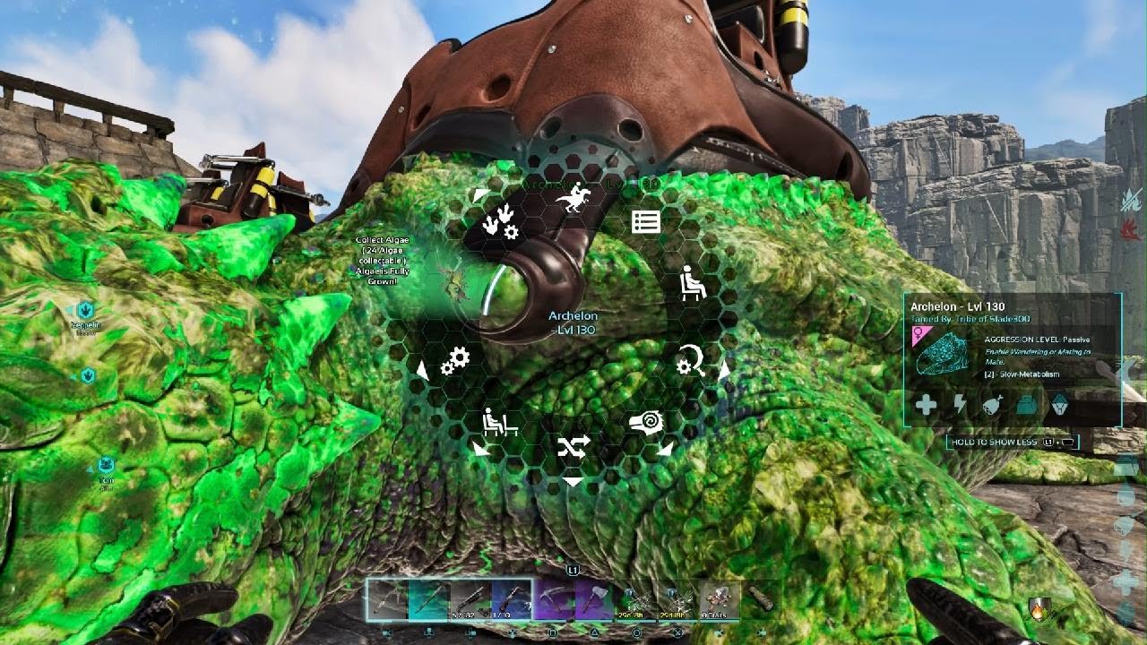 ARK Survival Ascended_20251202235252 - YouTube