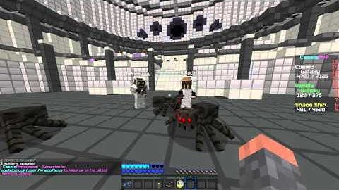 ./ban DDMadz blacklisted mod/client   ./ban ImRockyyyy blacklisted mod/client