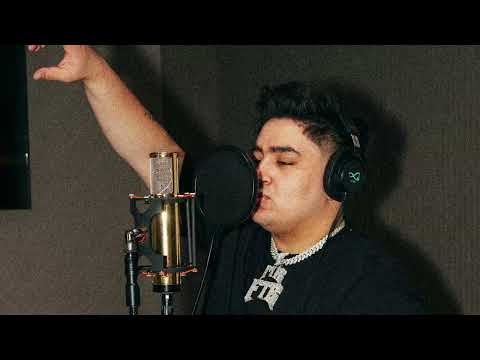 DNW (DESI NEW WAVE) - Young Aytee | EP TEASER | 26th April