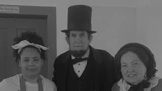 Visiting Zoar Ohio With Emily