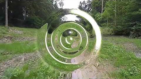 WebGL to DCTL: Rainier Mood (Preview)