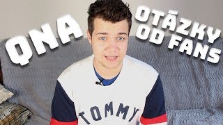 Kdo z Youtuberů mi je nejbližší? [MarweX]