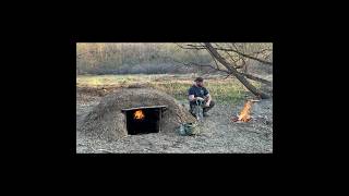 Download Lagu How To Build an Underground Earth House MP3