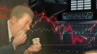 $BTC : Справедливая стоимость по модели Леви: 128 011 ДОЛЛАРОВ 🆗