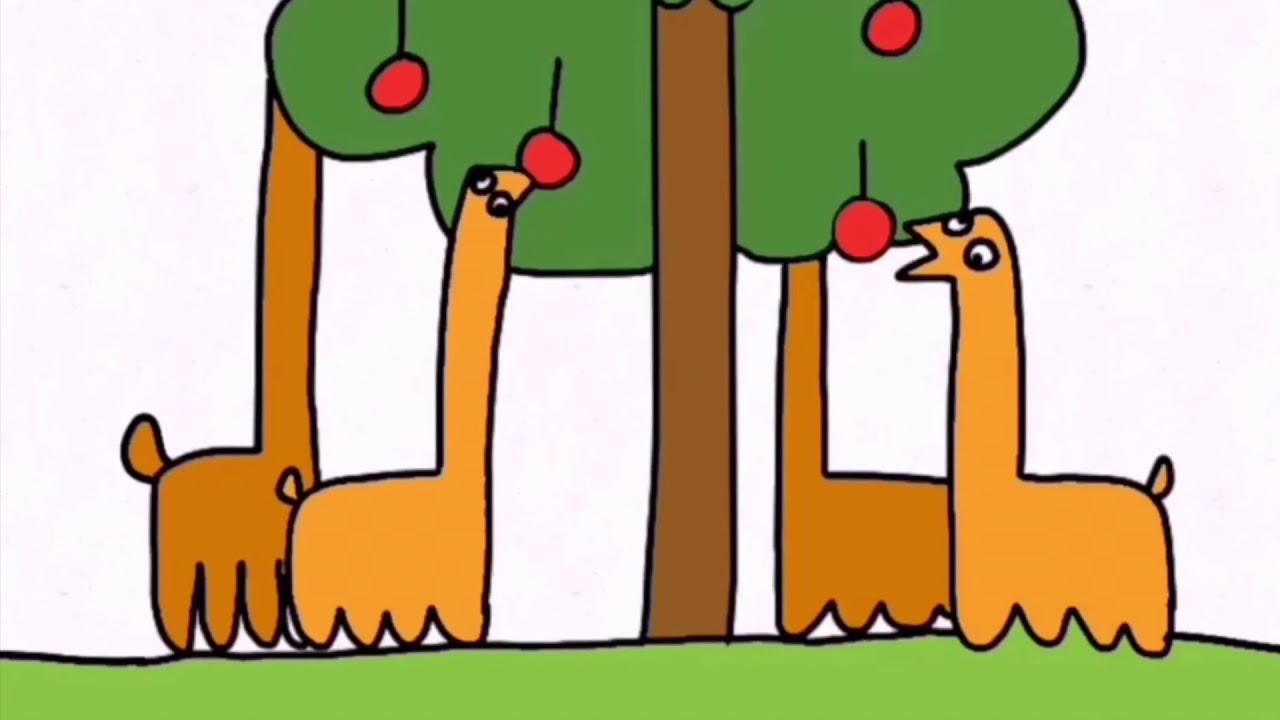 M3 Natural Selection Bird Beak Lab - YouTube
