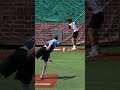 Alex goes full superman | #premierwiffle on #Twitch