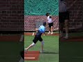 Alex goes full superman | #premierwiffle on #Twitch