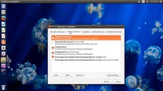 Celebrity Introduction to Software & Updates Wealth