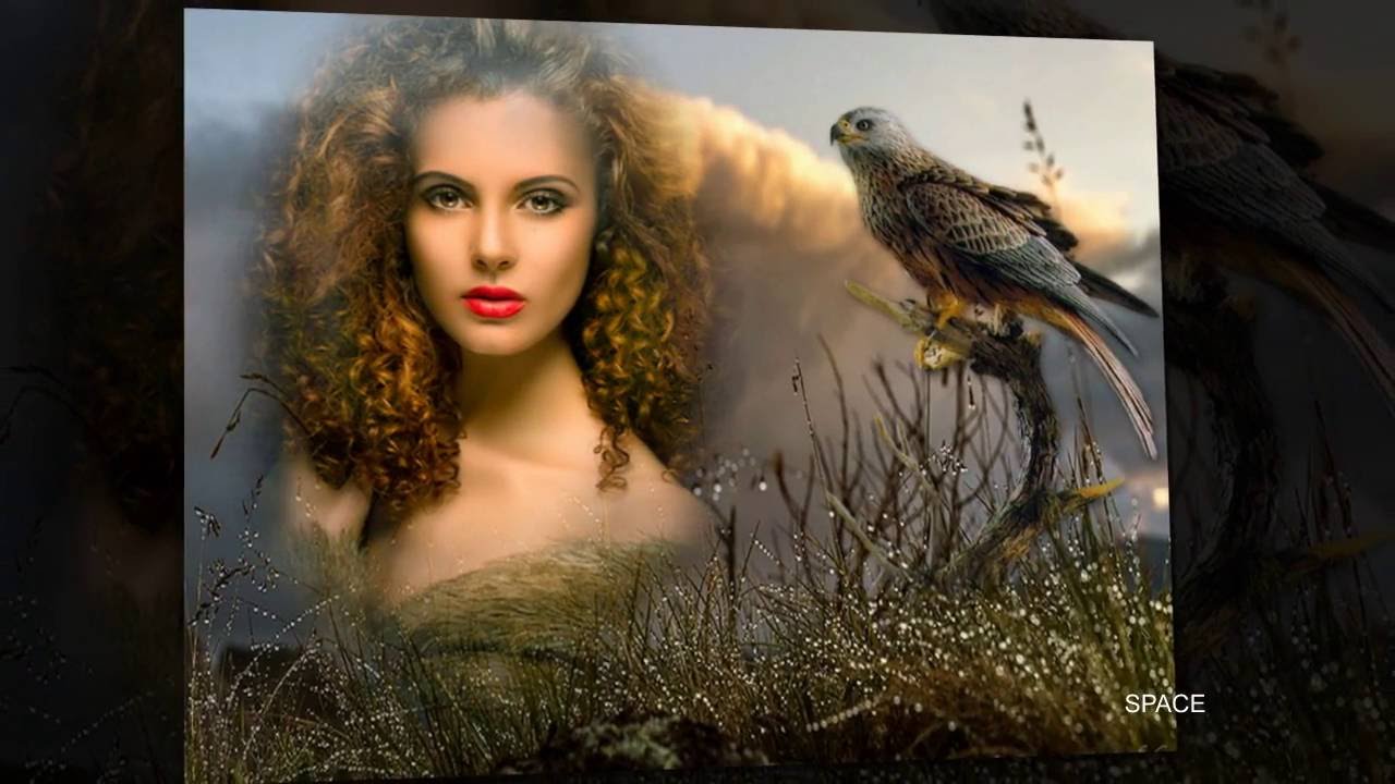 Путеводный свет  - / Mehdi,  Guiding light / - YouTube