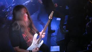 Blot - Chains Forever Unbound