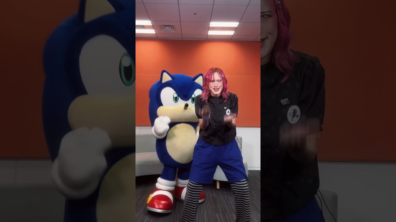 I got to meet my favorite!‎ だいすきな子に会えちゃった‎🚰·̫🚰💙