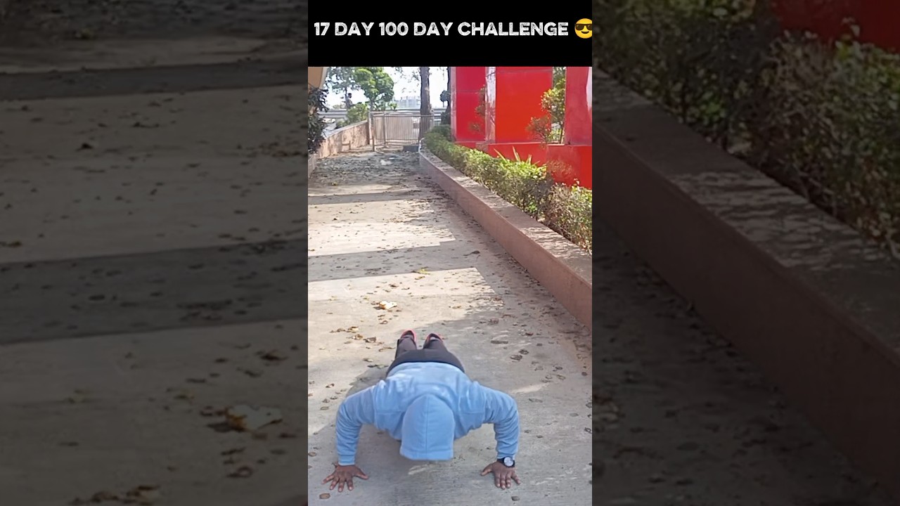 Bahubali ki asli takat dekh lo! 😱 | Day 17