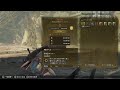 闘技場 ドシャグマ ソロ弓 4:39:06 Sランク モンハンワイルズ Monster Hunter Wilds