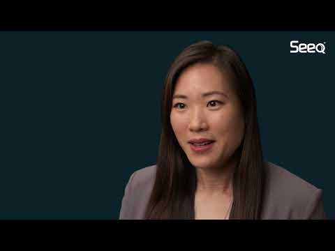 Seeq Employee Culture - 2023