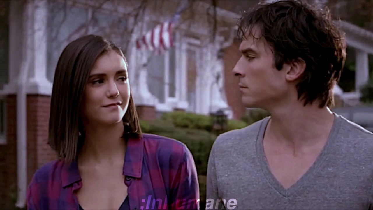 TVD Finale | Sleeping At Last - YouTube