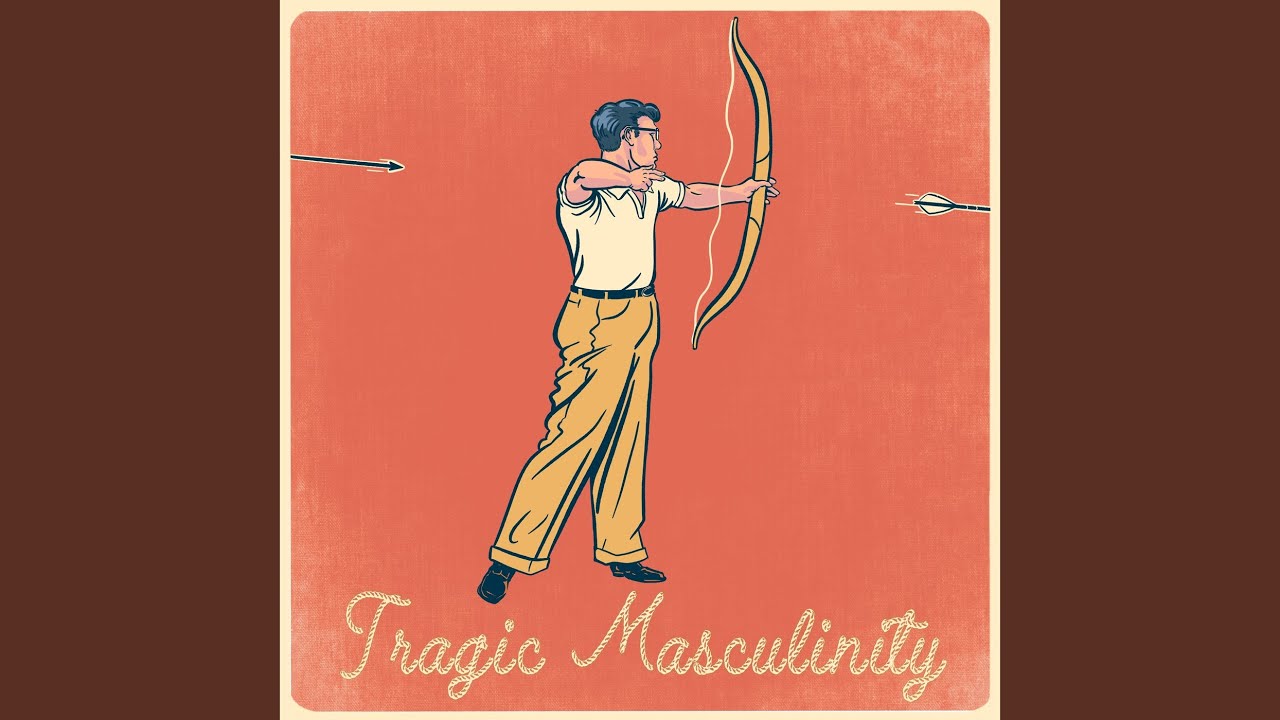 Tonton Sunlight Rays di YouTube Tonton Sunlight Rays di YouTube