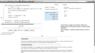 Celebrity 3   7   Visualizing Function Calls 5 34 Net Worth