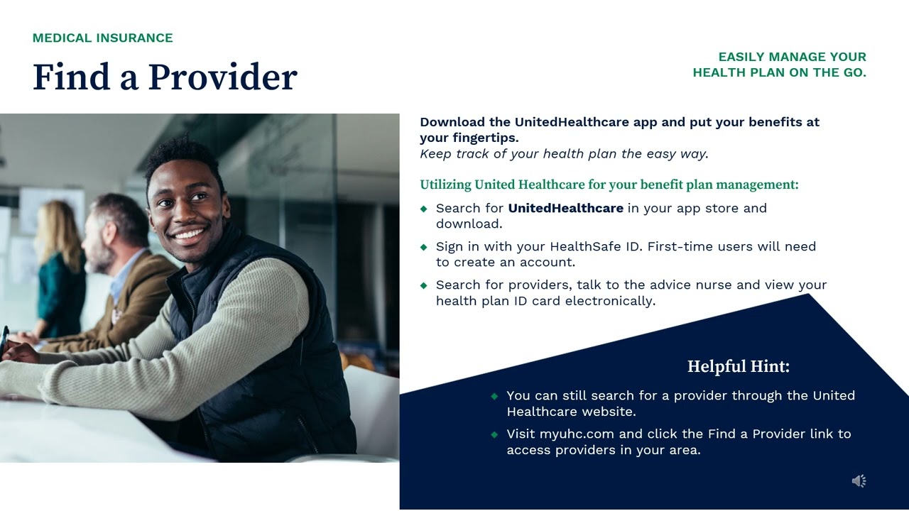 2026 Open Enrollment Presentation for Euphoria Wellness