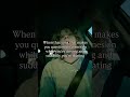 This happen to yall or what? (Little While) by us #heavymeadow #newmusic #bedroomrock #alternative