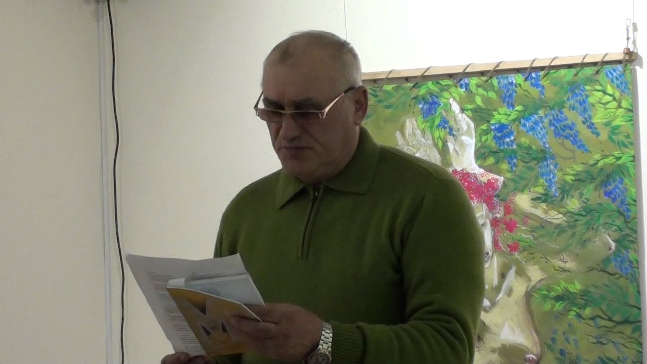 Ангам атнабаев шигырьлэре