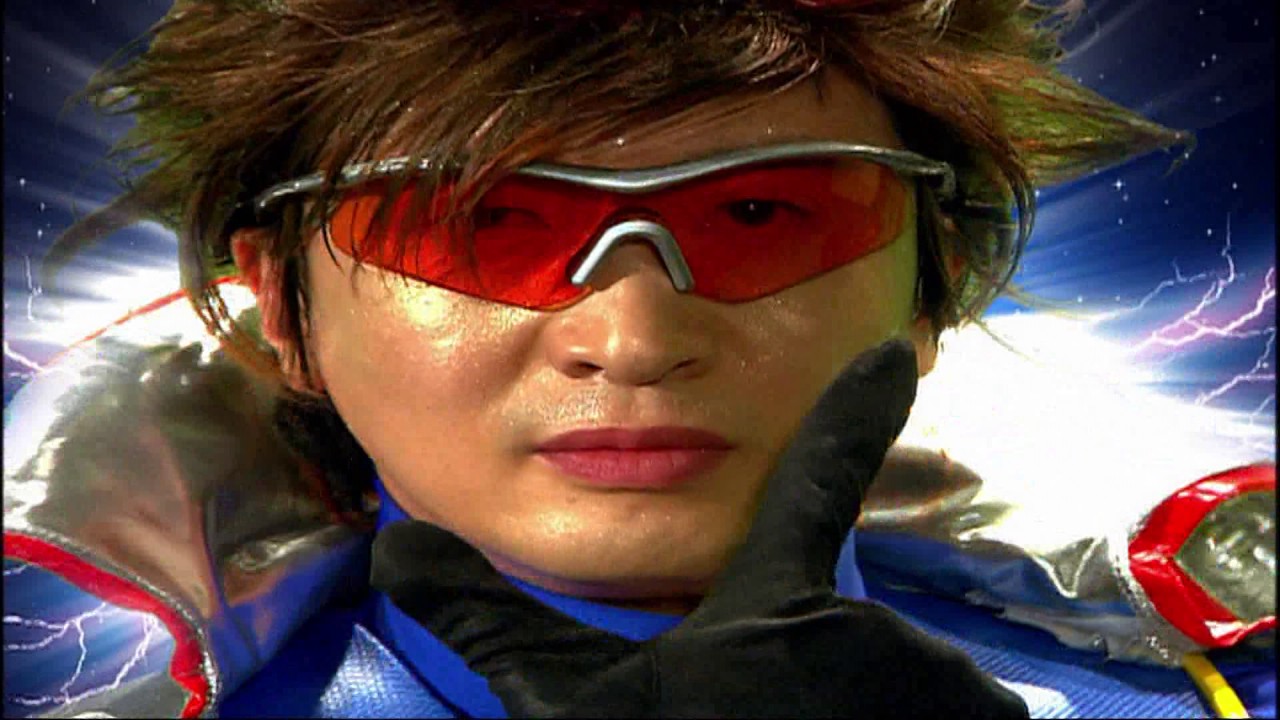 [EBS 모여라 딩동댕]  조이랜드 친구들의 추석선물