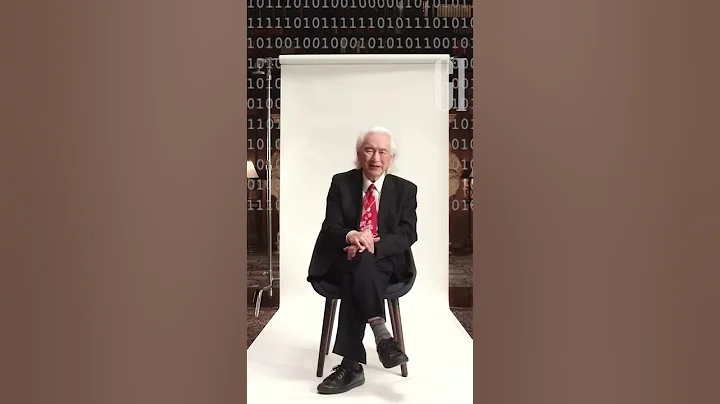 How Quantum Computers Work #quantumcomputing #quantumtechnology