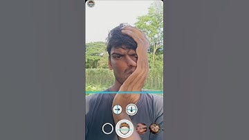 i tri tutorial time warp 💀#tutorial #tutorialfilter #tutorialyoutube #nasir #timewarp #viralshorts