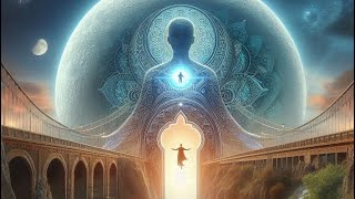 Послание от ВС #послание #высшиесилы