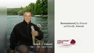 Weekly Service of Remembrance for the Greater Springfield, MA Community (March 26–April 1, 2026)