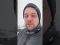 Дичь в фитнес-клубах❌