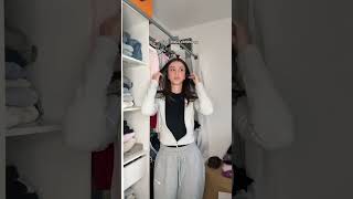 À Voir Jusquà La Fin